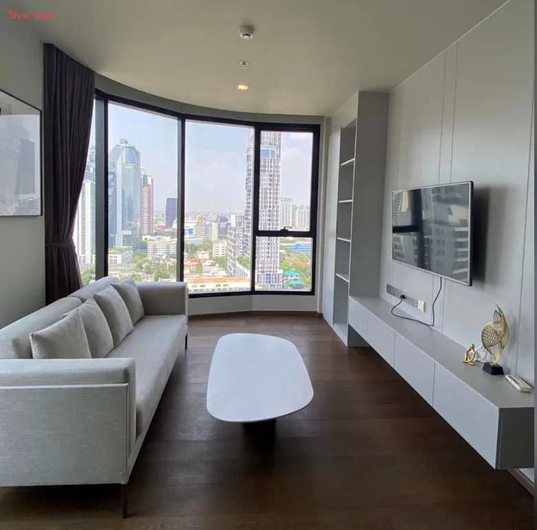 Property photos for Ideo Q Sukhumvit 36