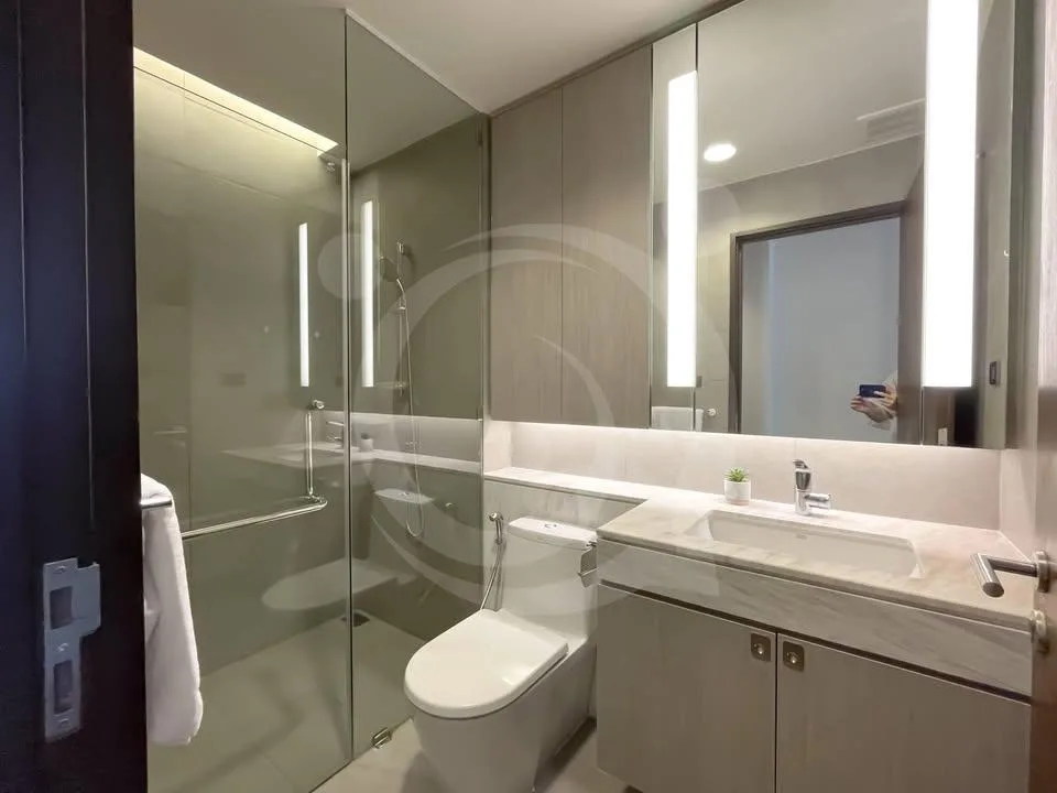 Property photos for Piya Residence 28 -30