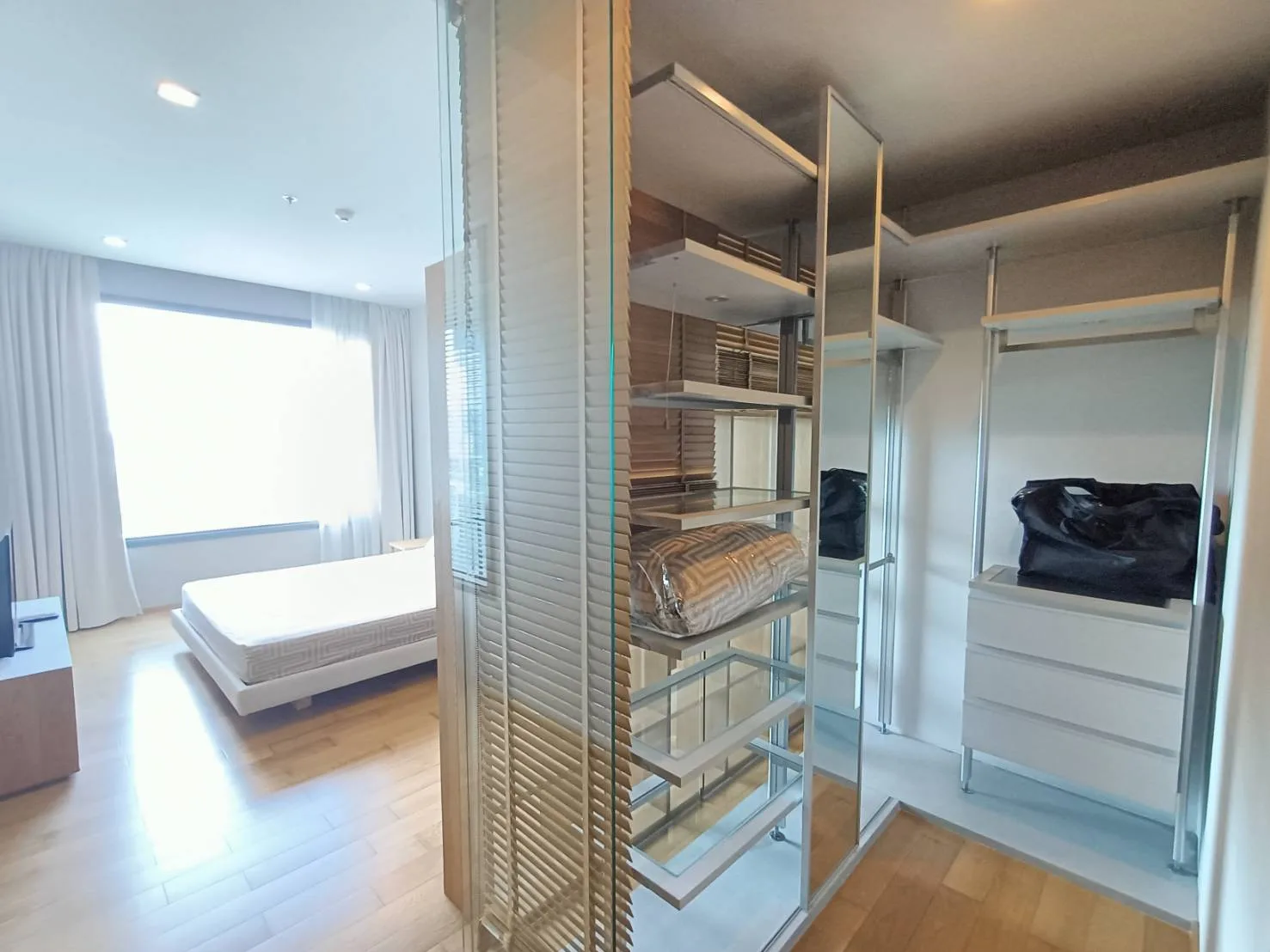 Property photos for Keyne