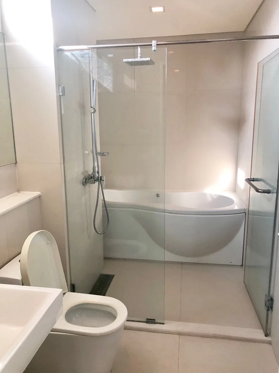 Property photos for Ivy Thonglor