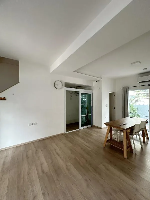 Property photos for Indy 4 Bangna Km.7