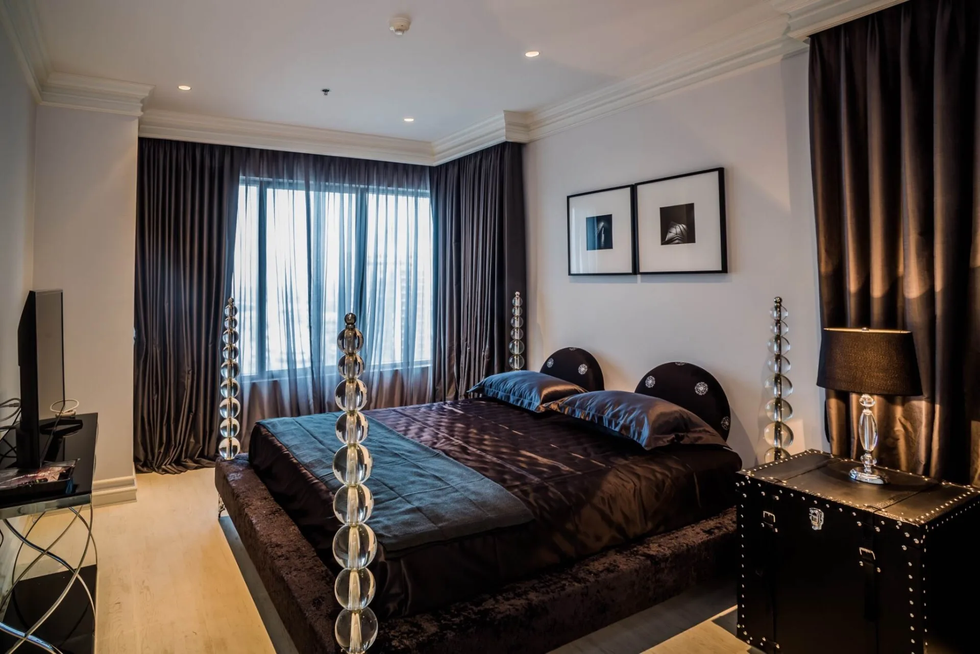 Property photos for The Emporio Place