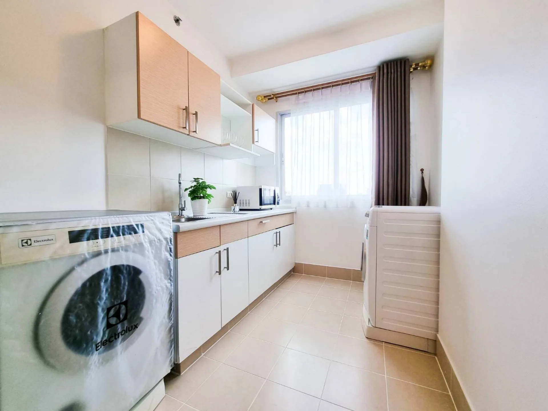Property photos for Supalai Park Ekkamai - Thonglor