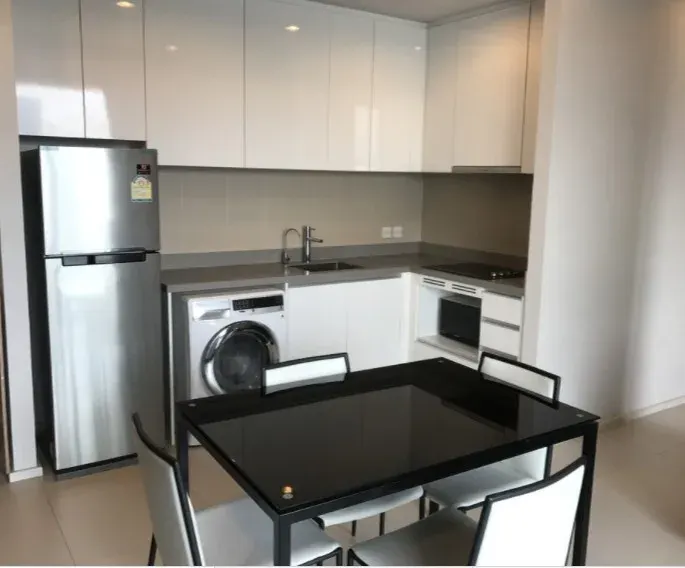 Property photos for M Ladprao