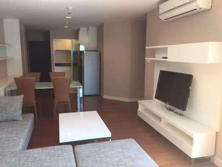 Property photos for Belle Grand Rama 9