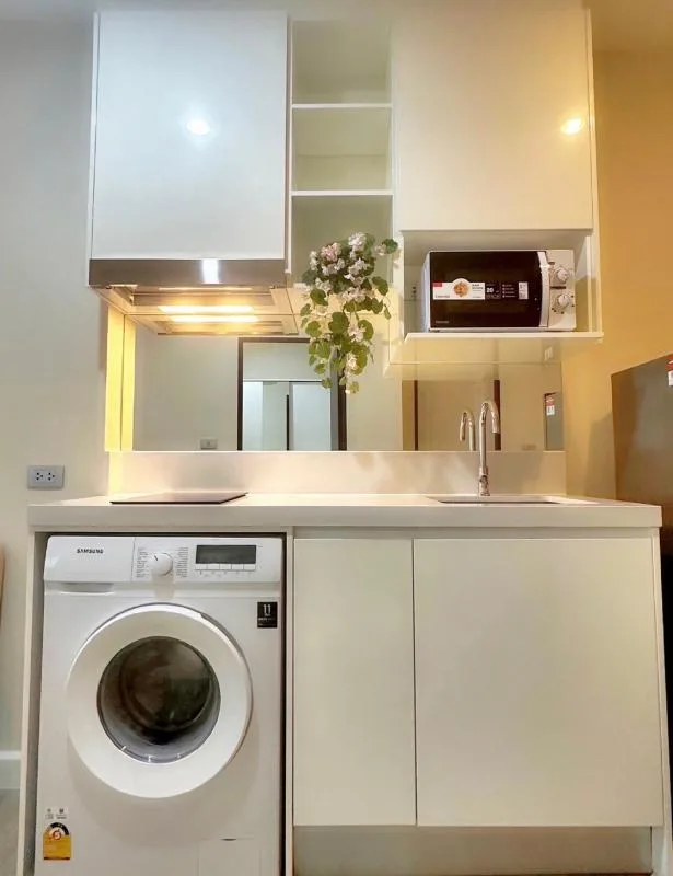 Property photos for The Sky Sukhumvit
