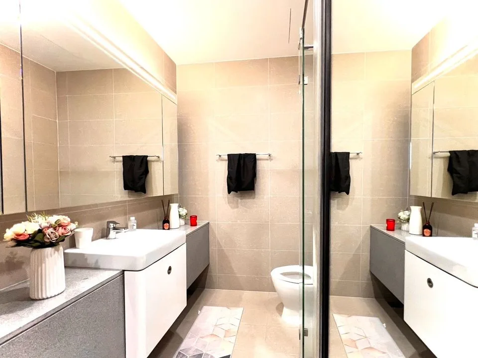 Property photos for Noble Ploenchit
