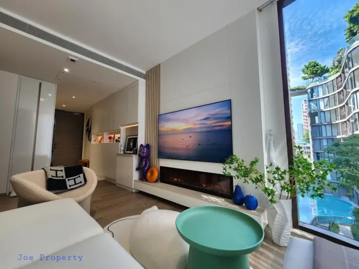 Property photos for Fynn Asoke