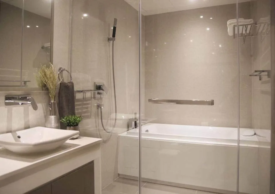 Property photos for Hive Sathorn