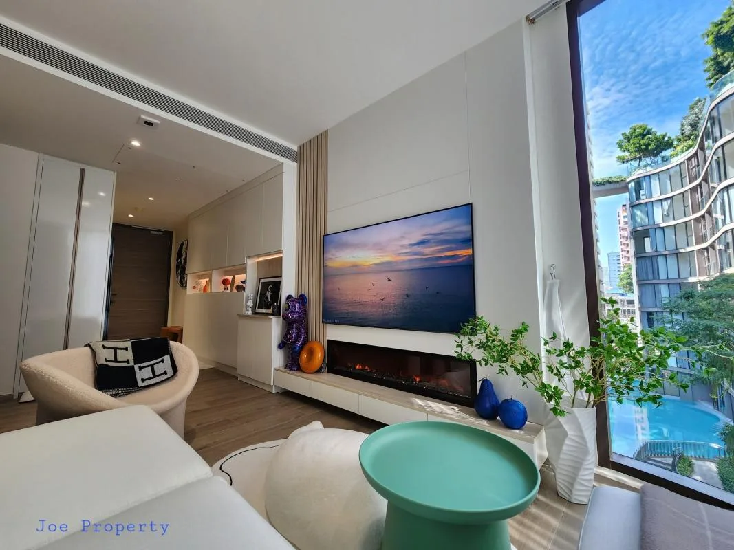 Property photos for Fynn Asoke