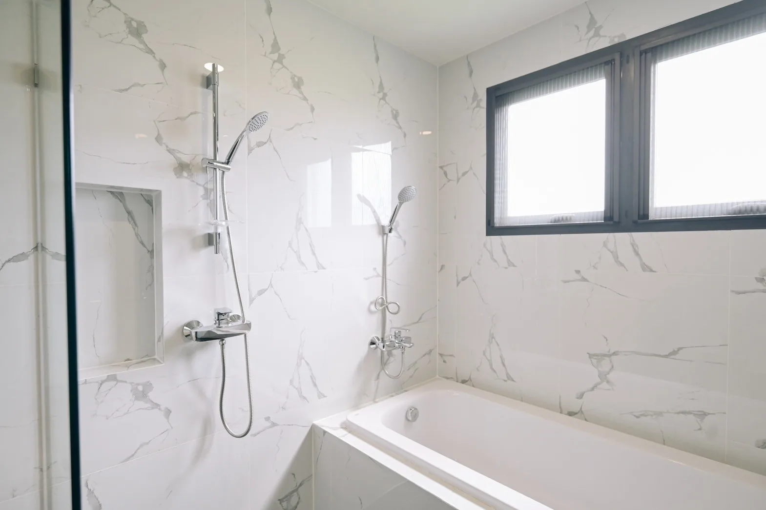 Property photos for Centro Bangna - Km.7