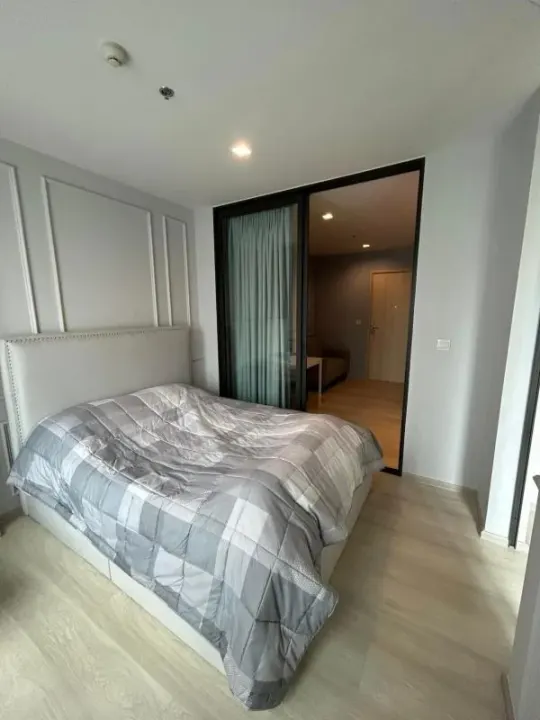 Property photos for Life One Wireless