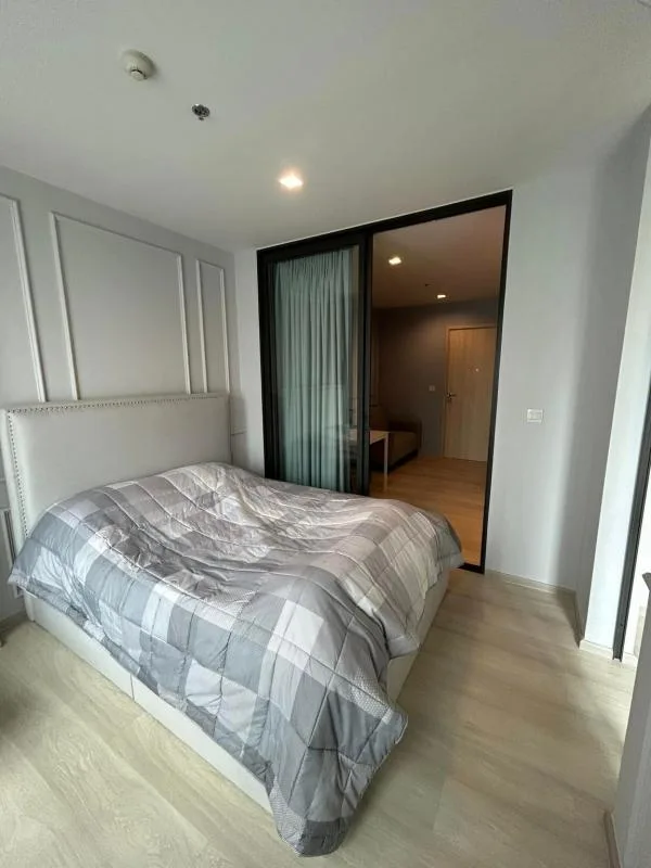 Property photos for Life One Wireless