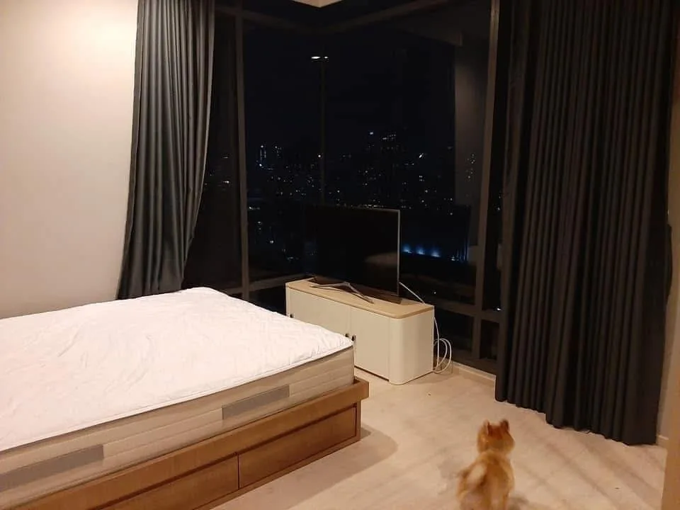 Property photos for M Thonglor 10