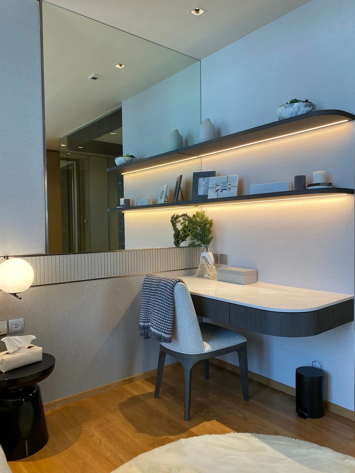 Property photos for BEATNIQ Sukhumvit 32