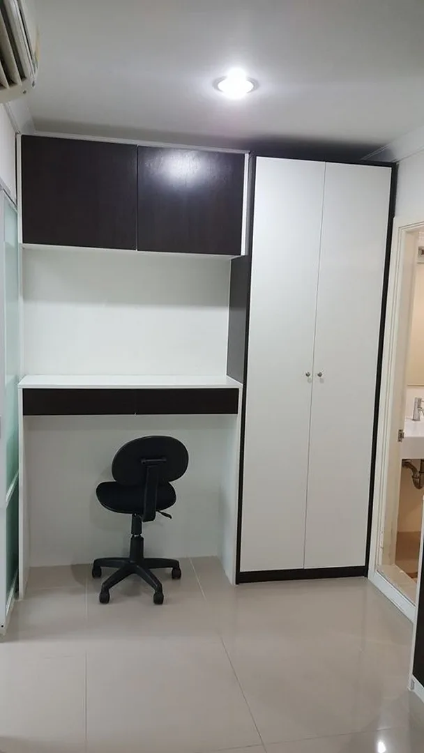 Property photos for Lumpini Place Rama IX - Ratchada