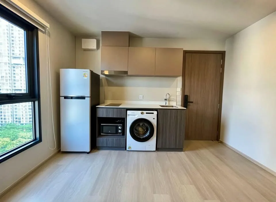 Property photos for Life Ladprao