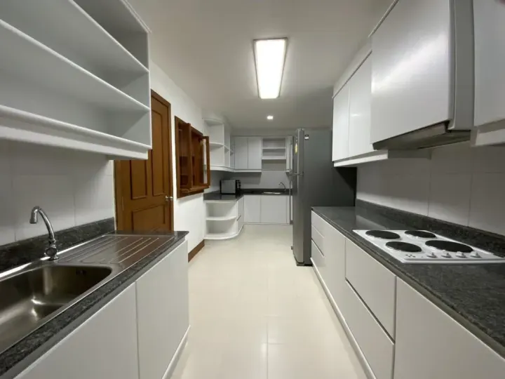 Property photos for Acadamia Grand Tower