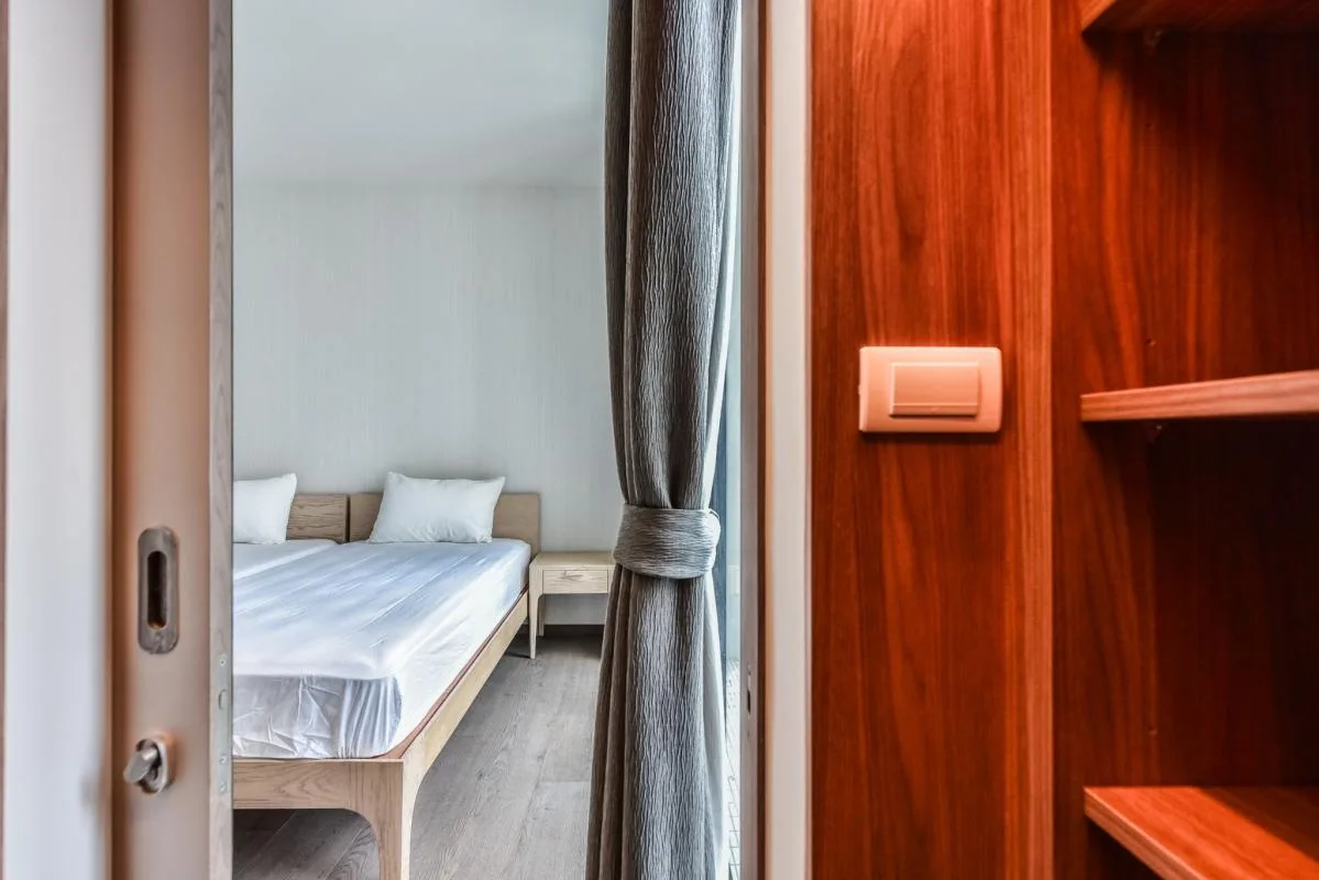 Property photos for Park Origin Phromphong