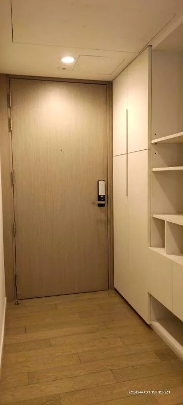 Property photos for Mode Sukhumvit 61
