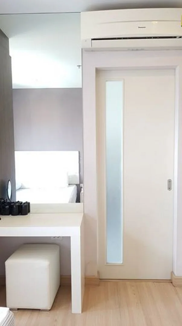 Property photos for Urbano Absolute Sathon - Taksin
