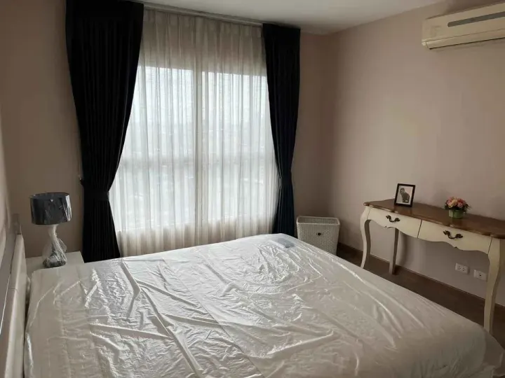 Property photos for S&s Sukhumvit