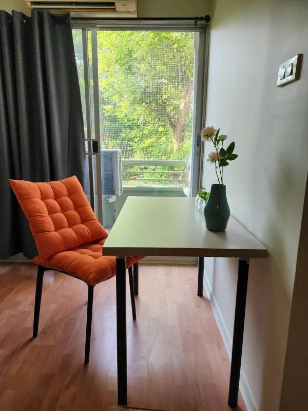 Property photos for Lumpini Center Sukhumvit 77