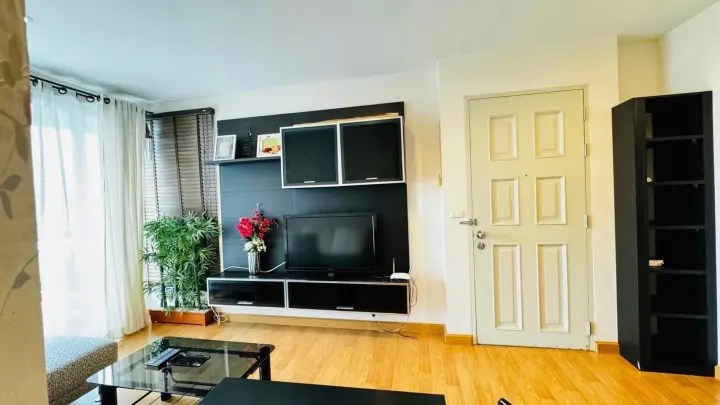 Property photos for Life @ Ratchada