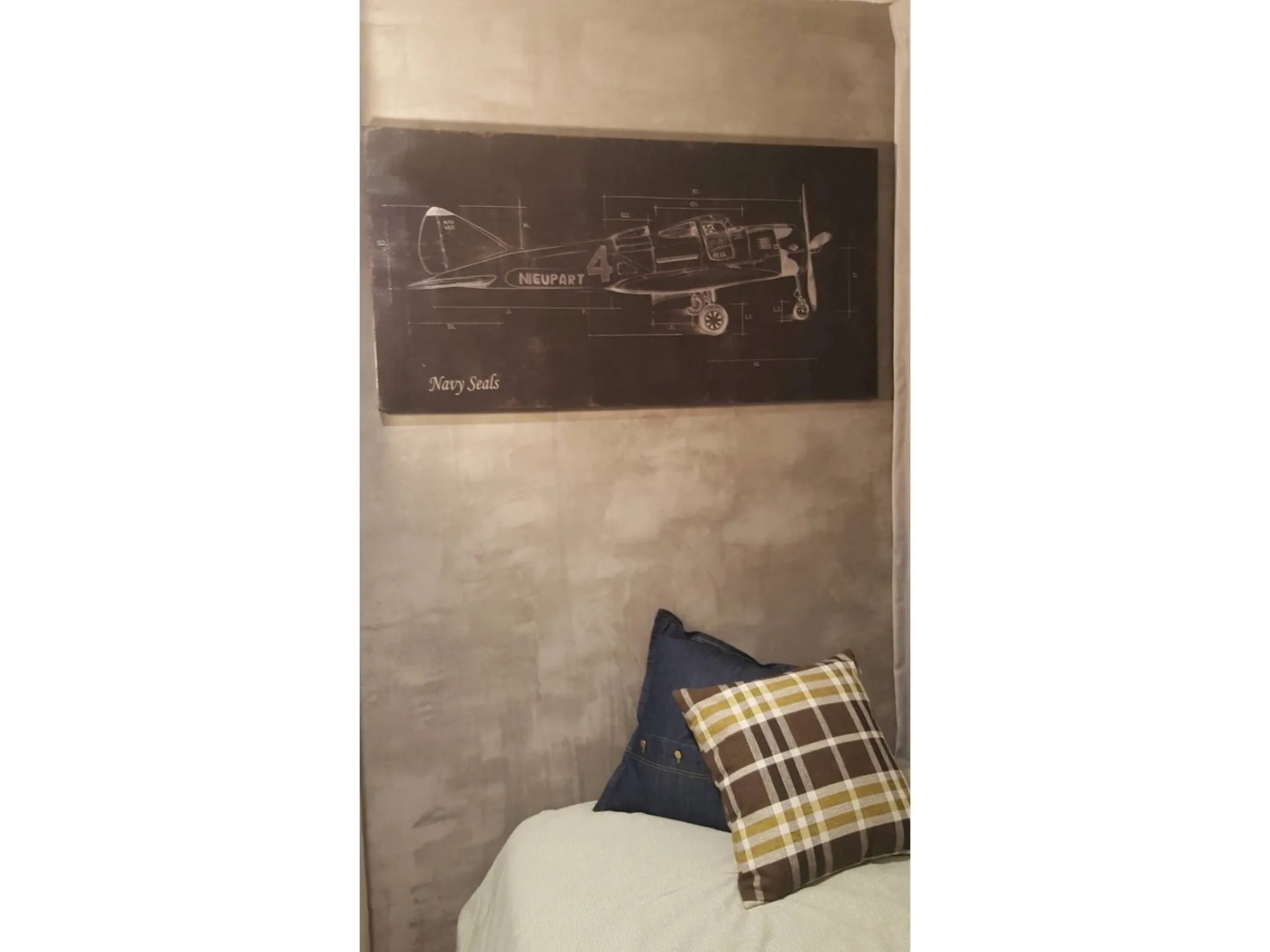 Property photos for Ideo Sukhumvit 93