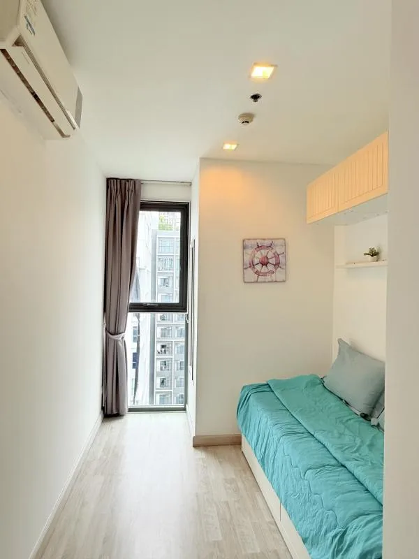 Property photos for Ideo Mobi Sukhumvit 81