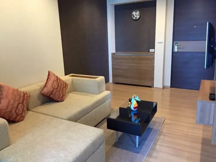 Property photos for Rhythm Sathorn