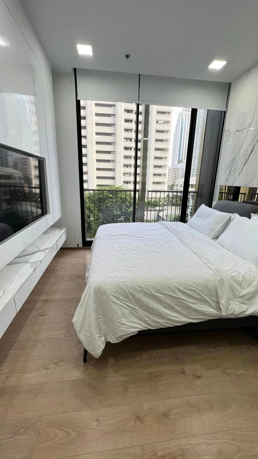 Property photos for Noble BE19