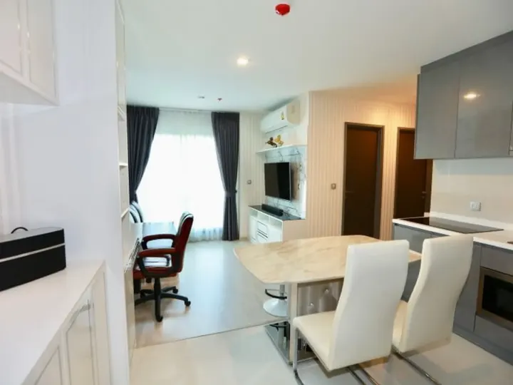 Property photos for Rhythm Rangnam