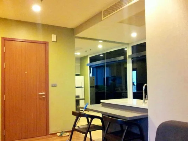 Property photos for WYNE Sukhumvit