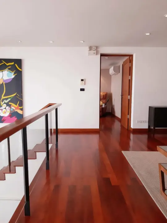 Property photos for Levara Residence