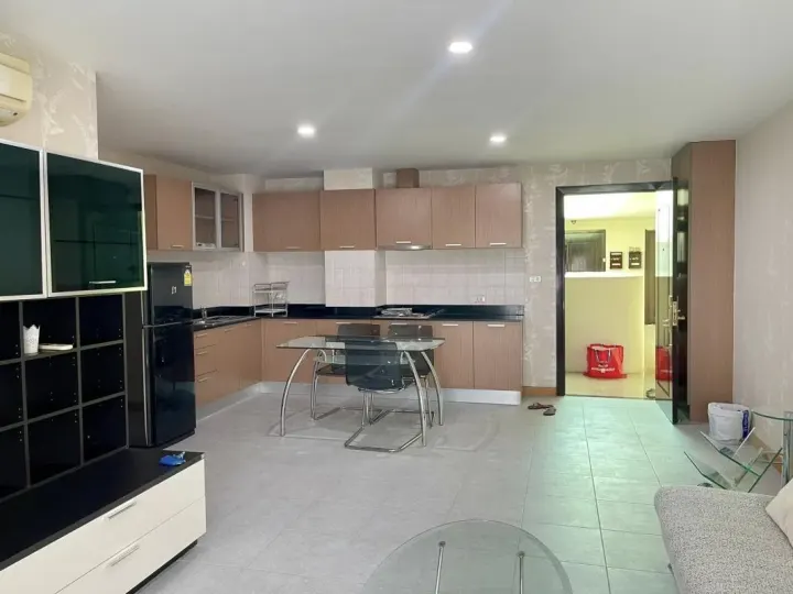 Property photos for Le Celeste Rama 9 - Srinakarin