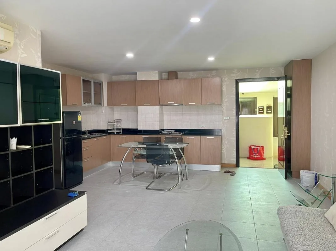 Property photos for Le Celeste Rama 9 - Srinakarin