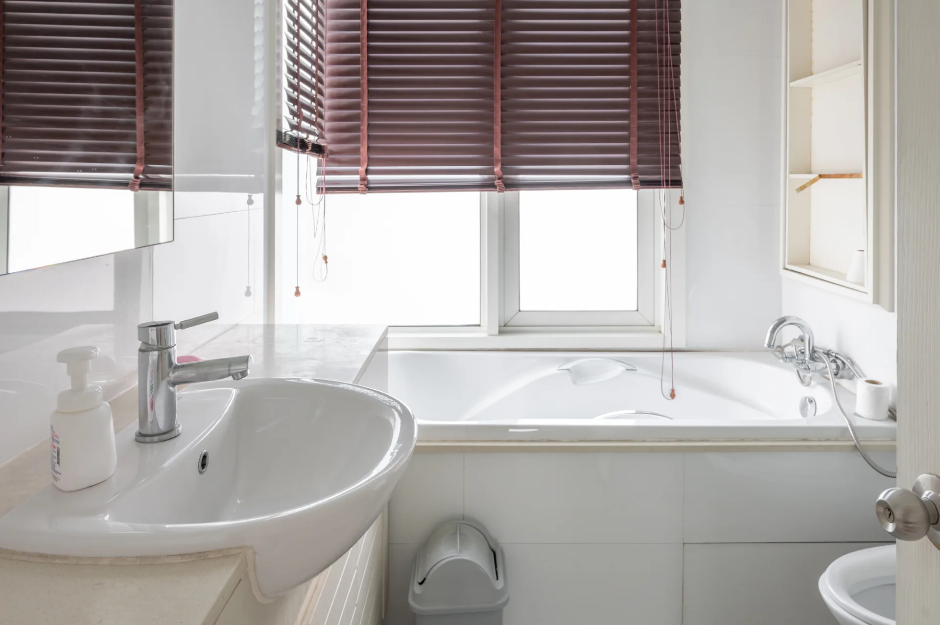 Property photos for Siri Residence