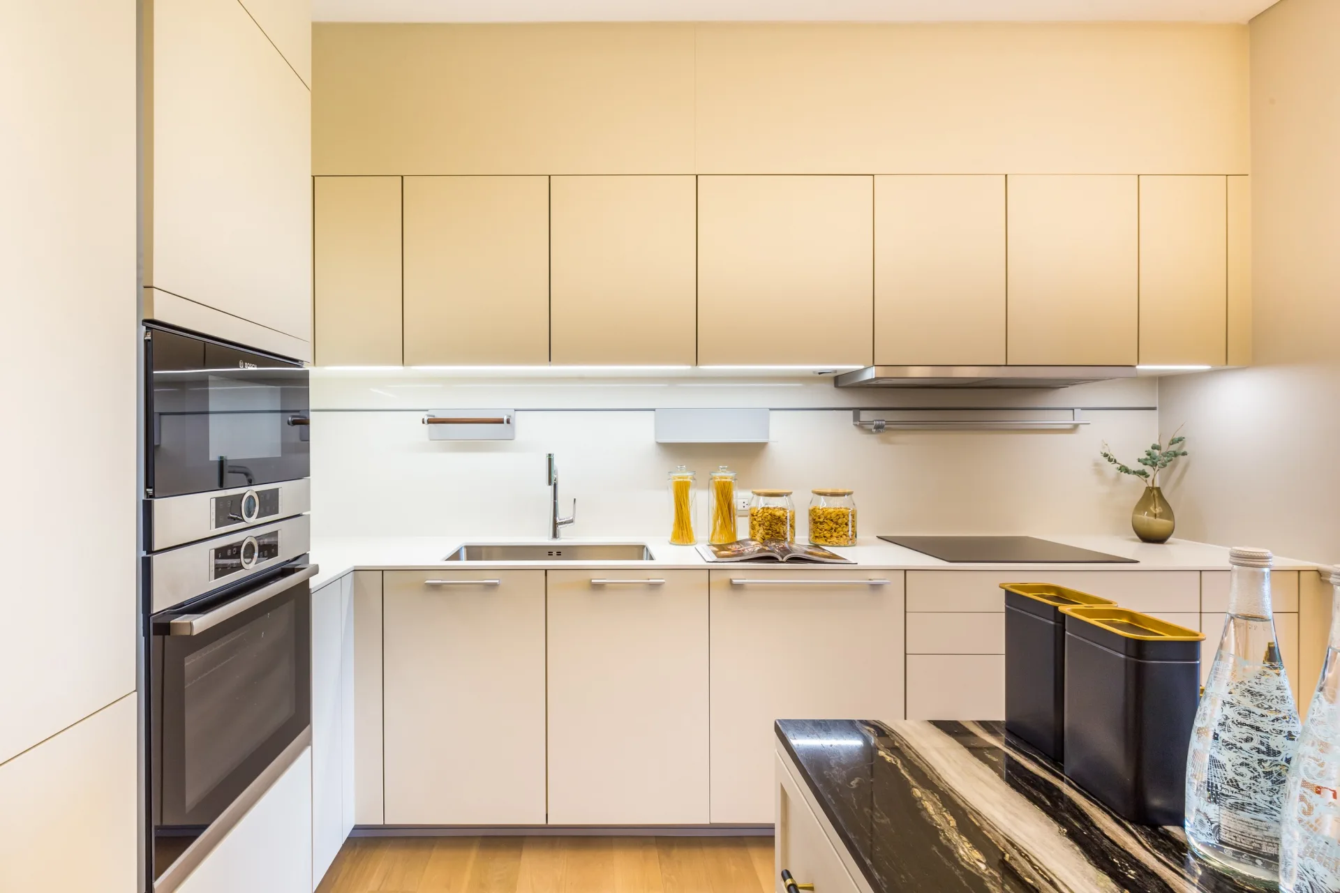 Property photos for Baan Sindhorn