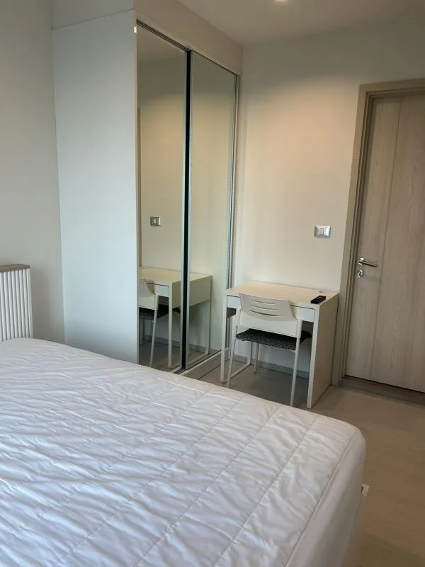 Property photos for Rhythm Sukhumvit 42