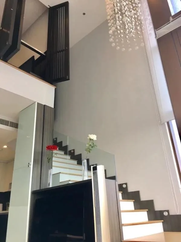 Property photos for The Emporio Place