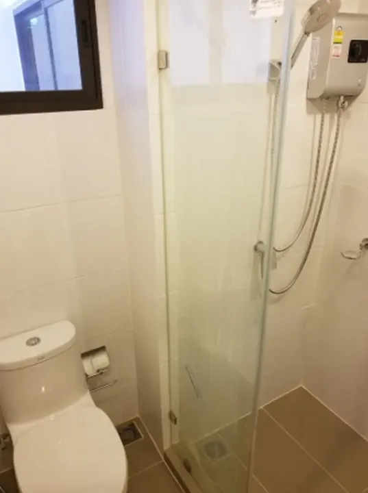 Property photos for The Nest Sukhumvit 22