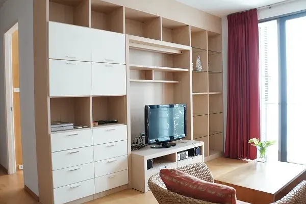 Property photos for Issara@42 Sukhumvit