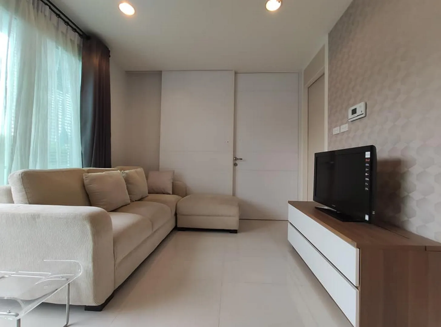 Property photos for Whizdom The Exclusive