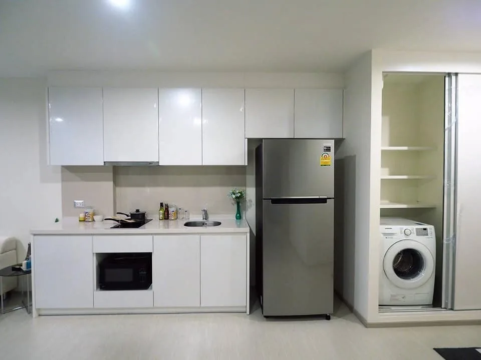 Property photos for Rhythm Sukhumvit 42