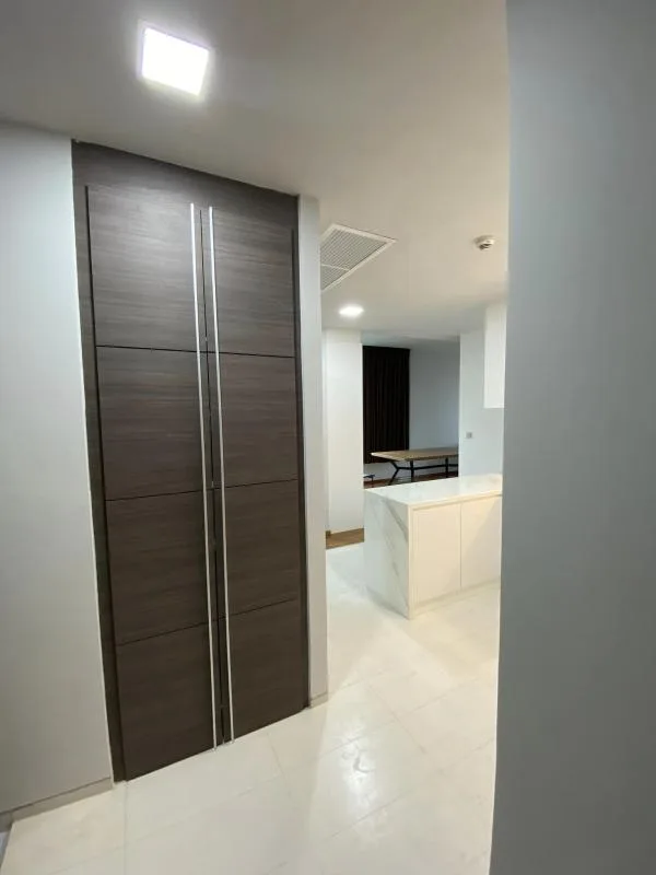 Property photos for Keyne