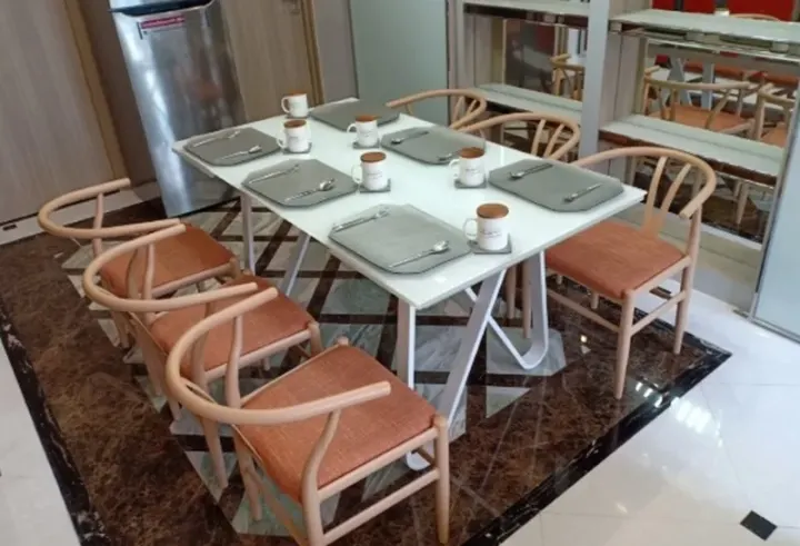 Property photos for Noble Ploenchit