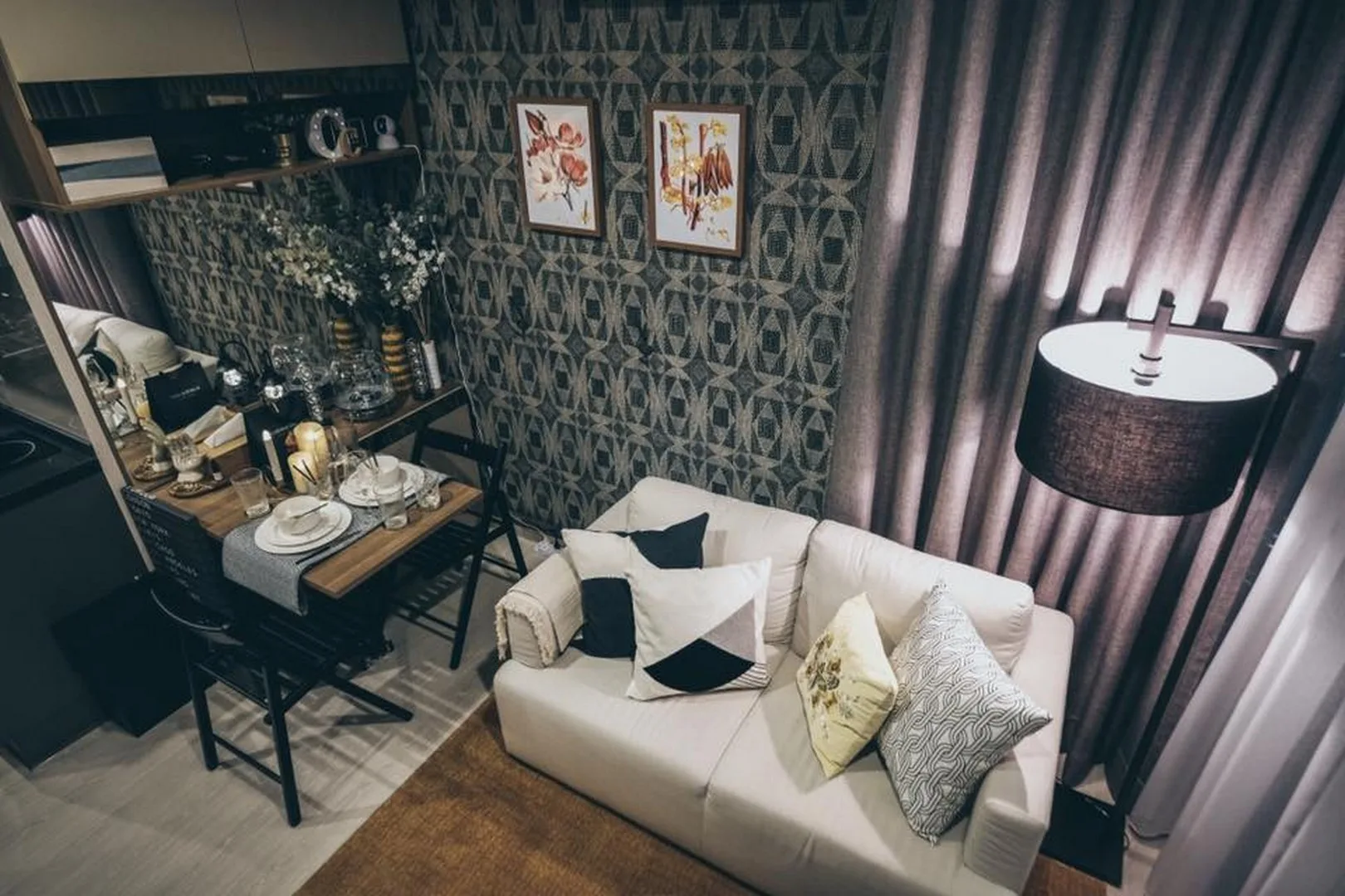 Property photos for Rhythm Asoke