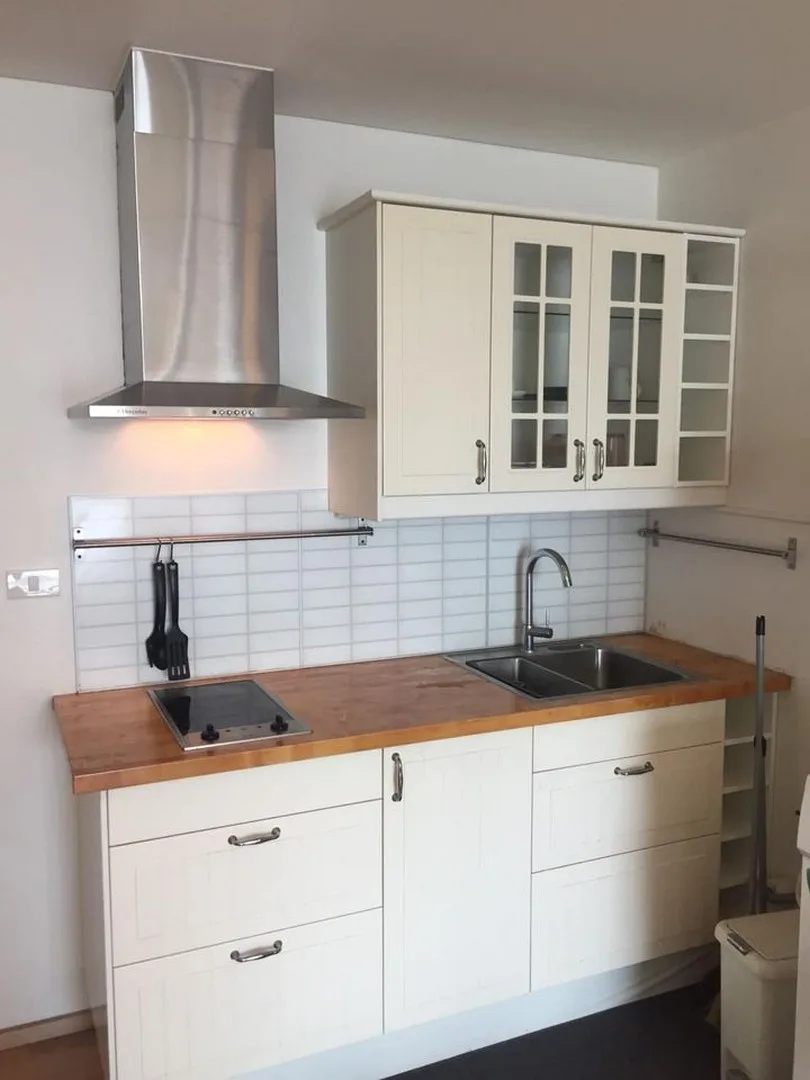 Property photos for Noble Reflex