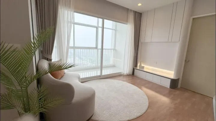 Property photos for The Coast Bangkok